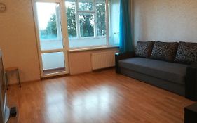 Apartment Studio In 10Min From The Old Town